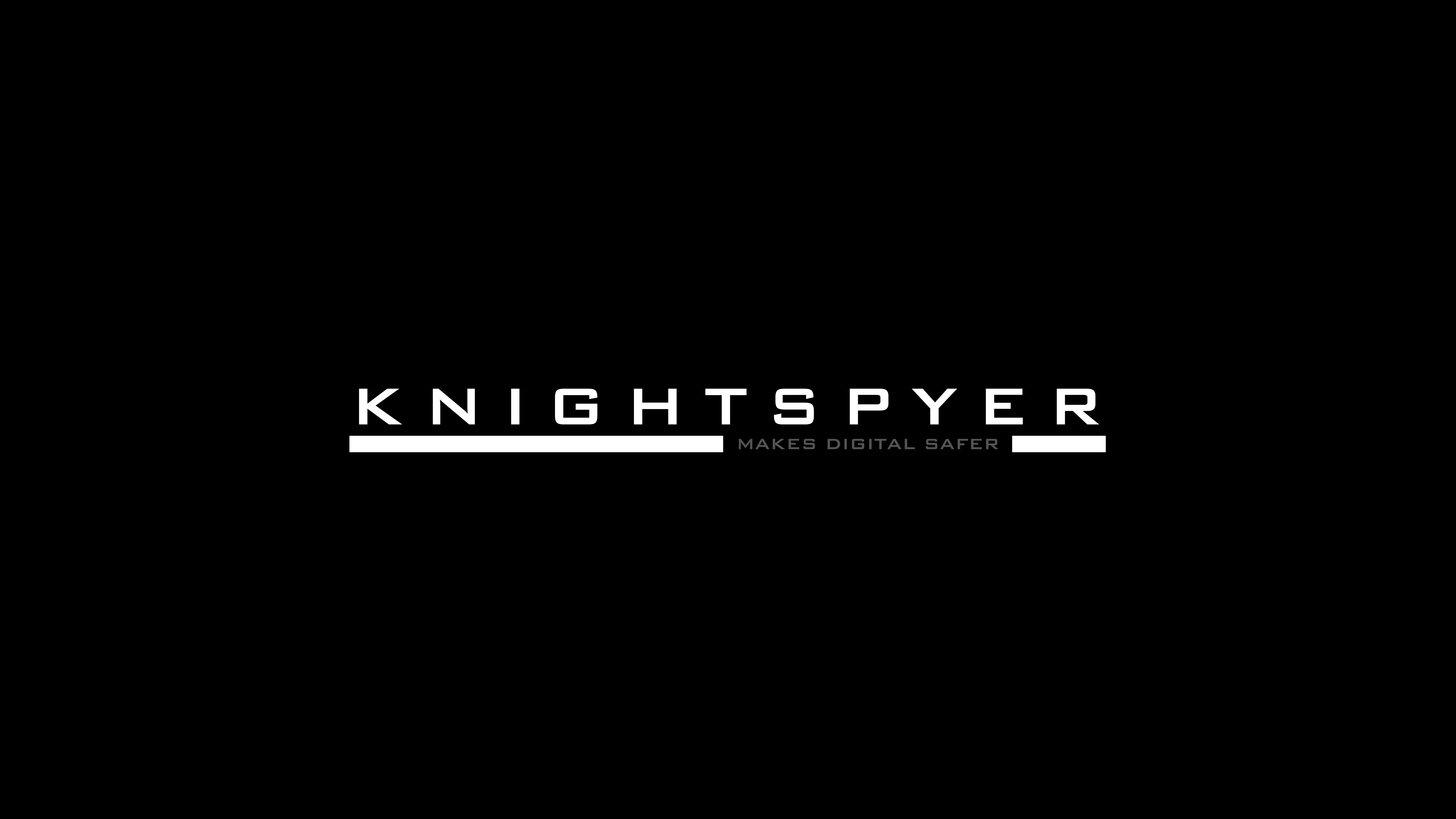 Knightspyer Banner
